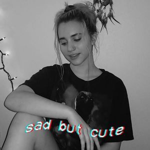 Meet your Posher, Lexi